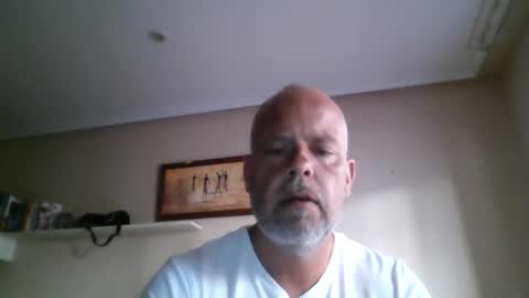 DG Dura  Grande online show from July 4, 2:21 pm