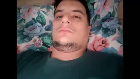 fraromeo2 online show from February 16, 9:26 am