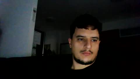 fraromeo2 online show from February 18, 7:41 am