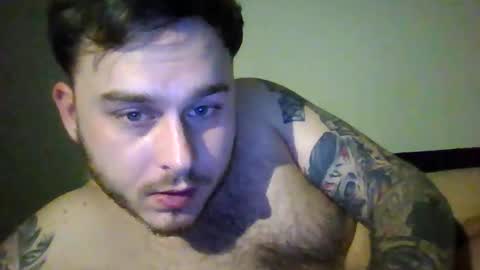 fratersphere568408 online show from April 23, 11:28 pm