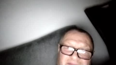 Wolfi online show from January 31, 2:49 pm