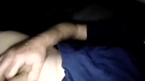 Wolfi online show from March 11, 5:02 pm