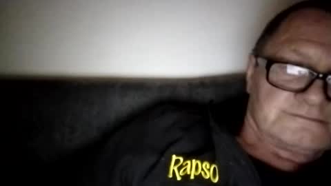 Wolfi online show from February 9, 7:59 am