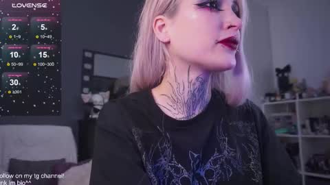 Asya UwU   online show from September 17, 9:51 pm