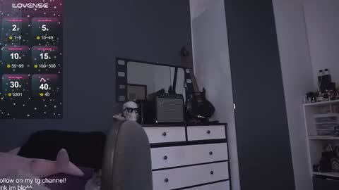 Asya UwU   online show from October 15, 6:42 pm