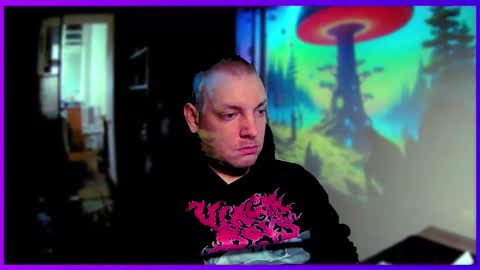 freak_azoid online show from February 22, 4:51 am