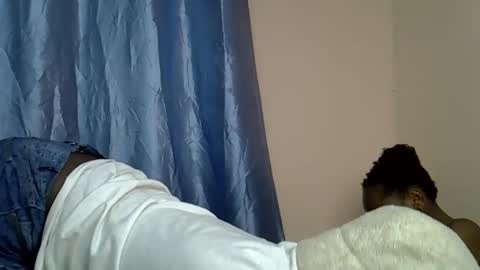 kiki online show from November 4, 12:23 am