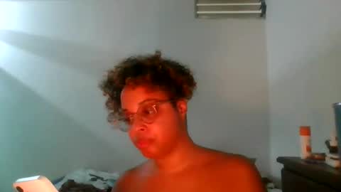 FreakJawn online show from May 31, 1:37 am