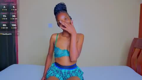 Snapshot of freakky_nessa chatting on September 23, 10:05 pm Nessa-Independent model online show from September 23, 10:05 pm