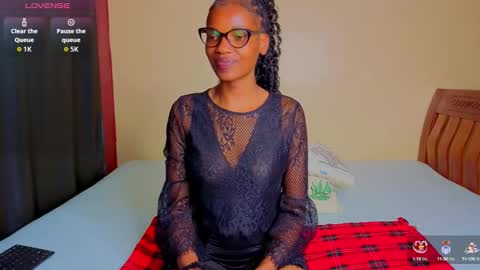 Snapshot of freakky_nessa chatting on September 21, 7:40 pm Nessa-Independent model online show from September 21, 7:40 pm