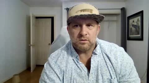 poundyouout1969 online show from November 21, 4:10 am