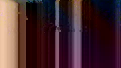 Squirrel twink online show from May 15, 11:01 pm