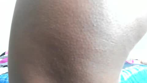 Snapshot of freaky_bad_girl chatting on February 28, 4:43 am Sandra online show from February 28, 4:43 am