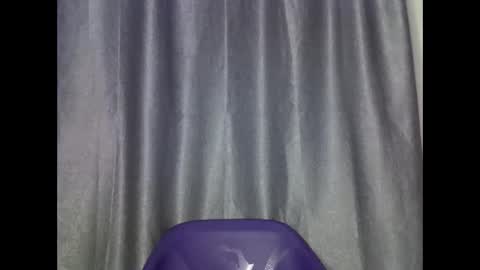 freaky brula online show from October 3, 10:07 pm