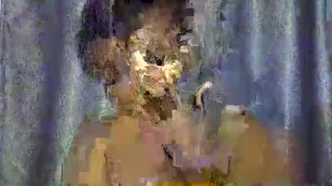 freaky brula online show from November 10, 6:16 am