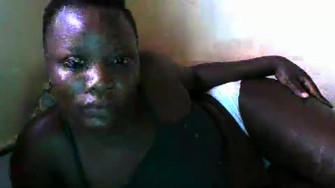 freaky_dolly online show from March 12, 3:40 pm