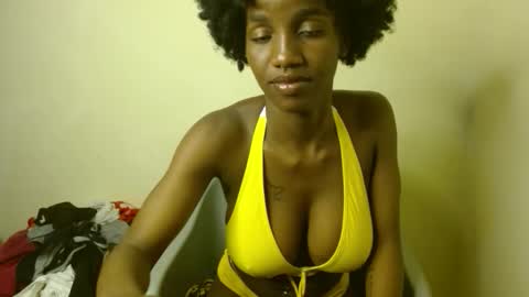 shamika online show from November 17, 6:54 pm