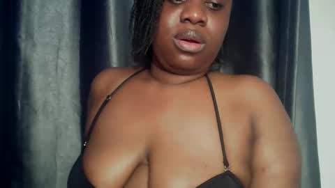 freaky slut5 online show from April 13, 8:07 am