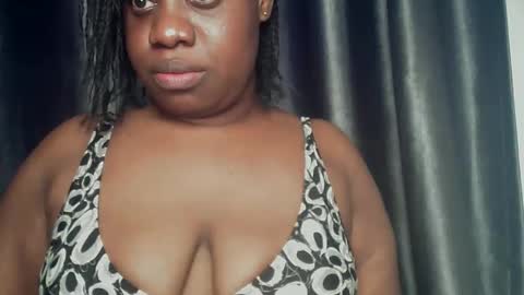 freaky slut5 online show from April 16, 9:09 am