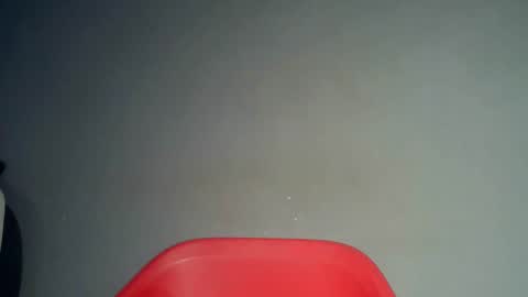 freaky slut5 online show from January 6, 4:05 am