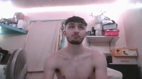 freakyboy2027 online show from July 16, 5:22 am