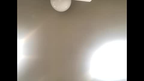 Freakybubba online show from January 31, 1:01 am