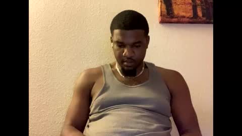 Freakybubba online show from December 18, 2:53 am