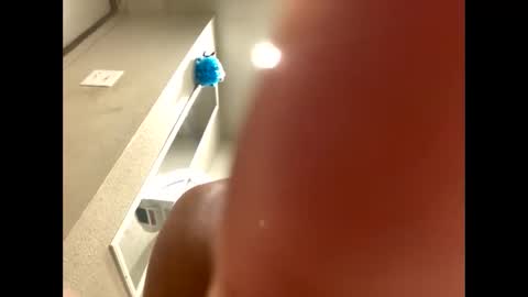 Freakybubba online show from January 11, 5:18 pm