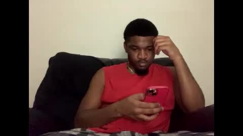 Freakybubba online show from February 3, 11:15 pm