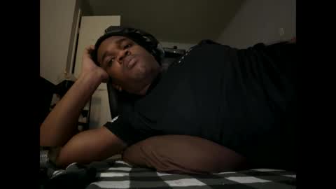 Freakybubba online show from September 27, 6:38 pm