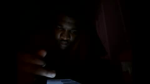 Freakybubba online show from January 8, 11:38 am