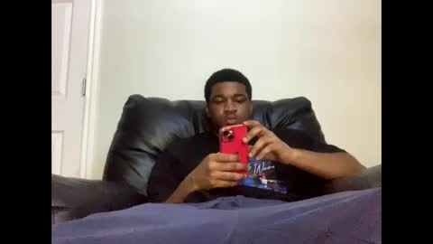 Freakybubba online show from March 9, 7:26 pm