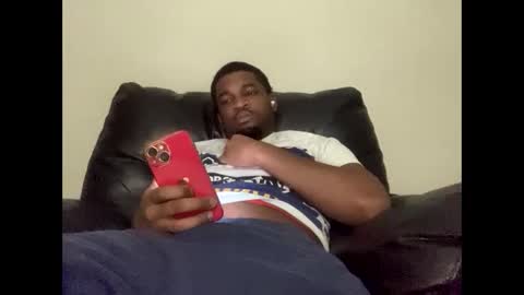 Freakybubba online show from February 18, 2:16 am