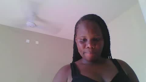 fancy online show from April 2, 11:50 am