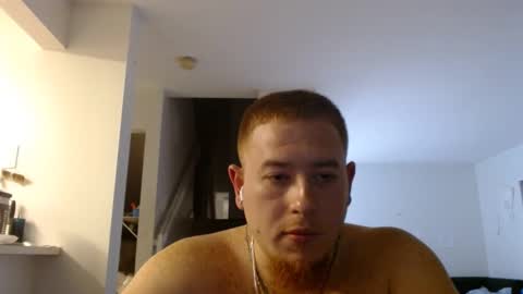 Snapshot of freakyfreddie305 chatting on December 9, 4:34 am freakyfreddie305 online show from December 9, 4:34 am