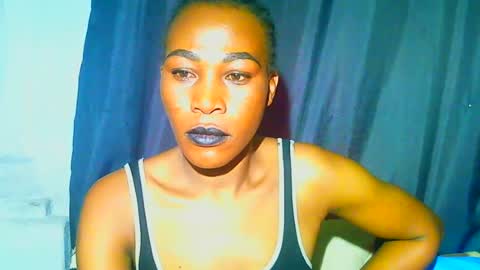 freakynaughtyxx online show from July 31, 11:33 am