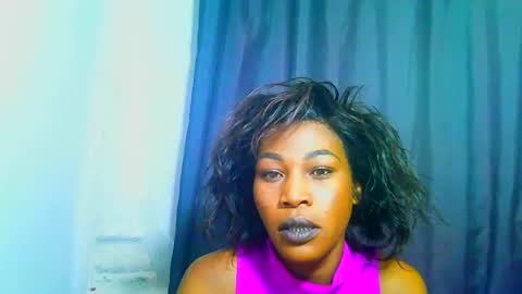freakynaughtyxx online show from August 8, 10:25 am