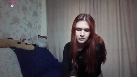 Margo online show from October 6, 12:23 pm