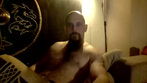 frecherkerl88007 online show from November 3, 12:55 am