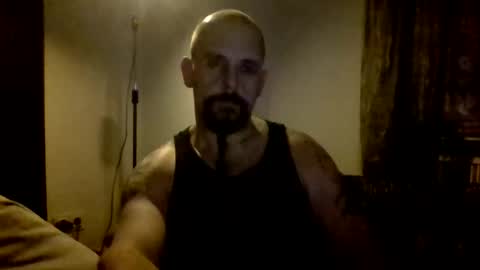 frecherkerl88007 online show from November 10, 12:35 am