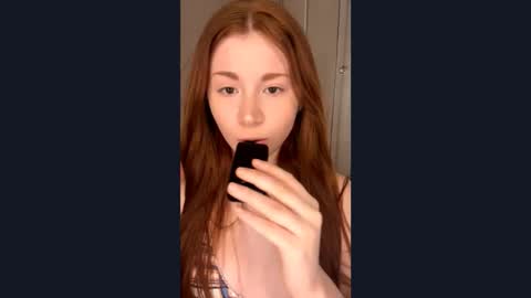 Diyana online show from February 24, 10:24 pm