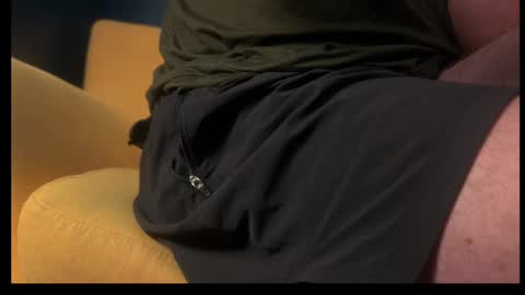 freckledslut009 online show from October 6, 5:47 am