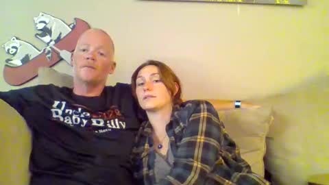 Freckle Freaks online show from October 7, 11:12 pm