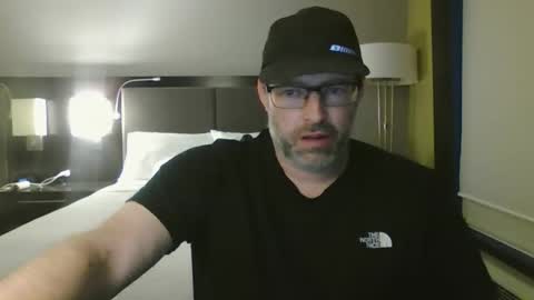 fred177771558049 online show from May 2, 9:53 am