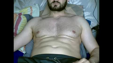 fred online show from May 1, 9:47 am