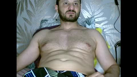 fred online show from June 3, 12:57 am