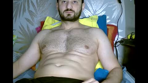 fred online show from December 1, 11:19 am