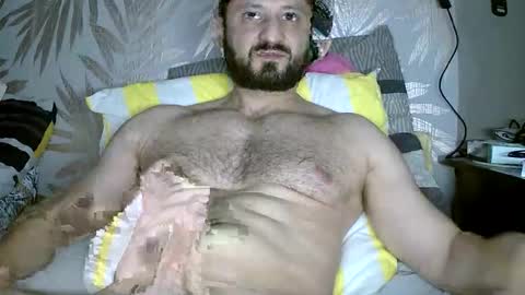 fred online show from October 22, 2:19 pm