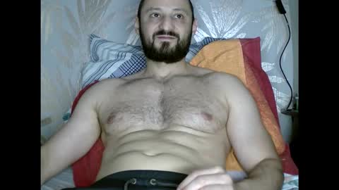 Snapshot of fred4games77 chatting on October 2, 2:16 pm fred online show from October 2, 2:16 pm