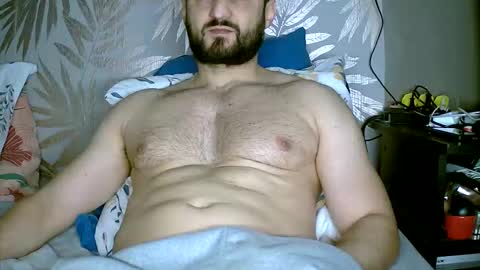 fred online show from January 18, 10:35 am